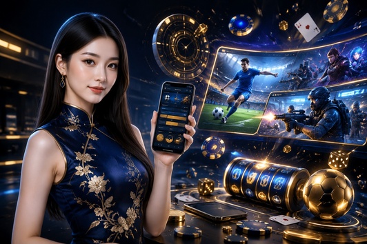 ji88