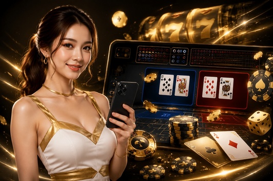ji88
