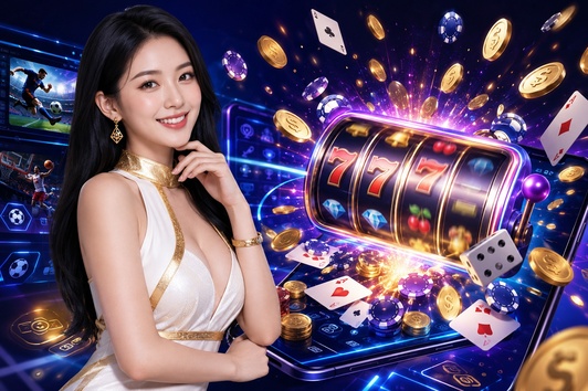 ji88
