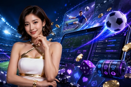 ji88