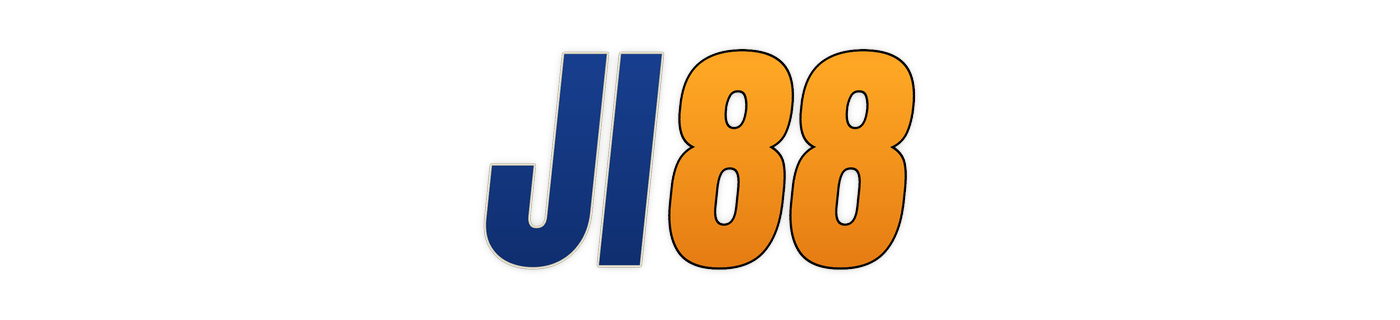 ji88